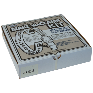 Dixon Valve & Coupling4002